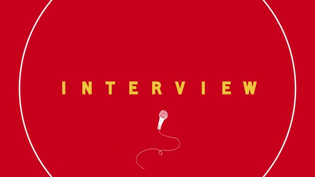 富士通パーソナルズリテールサービス 様 - 会社説明会用映像